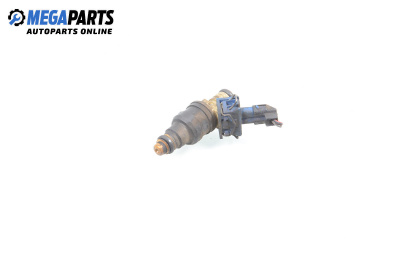Duza benzină for Volkswagen Golf III Hatchback (08.1991 - 07.1998) 1.6, 101 hp