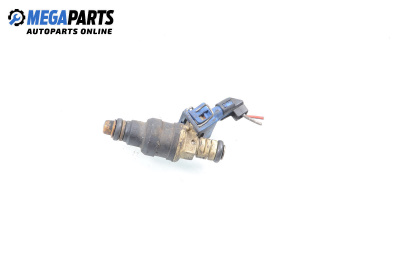 Duza benzină for Volkswagen Golf III Hatchback (08.1991 - 07.1998) 1.6, 101 hp
