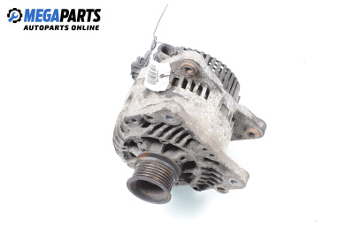 Alternator for Volkswagen Golf III Hatchback (08.1991 - 07.1998) 1.6, 101 hp