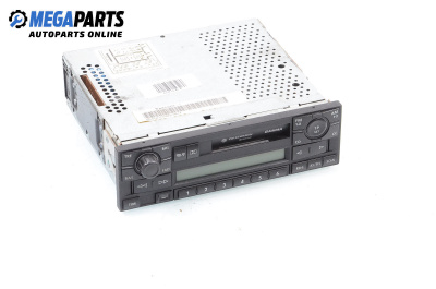 Cassette player for Volkswagen Passat Variant B5 (05.1997 - 12.2001)