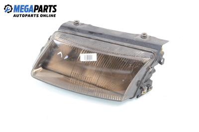 Headlight for Volkswagen Passat Variant B5 (05.1997 - 12.2001), station wagon, position: left