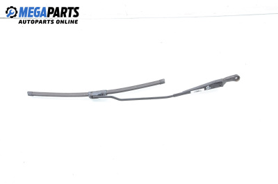 Front wipers arm for Volkswagen Passat Variant B5 (05.1997 - 12.2001), position: right