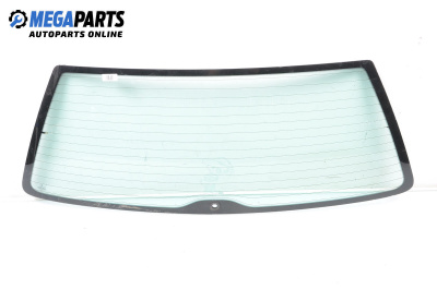 Heckscheibe for Volkswagen Passat Variant B5 (05.1997 - 12.2001), combi