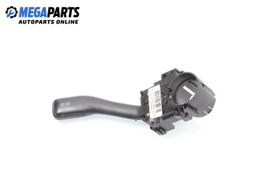 Manetă lumini for Volkswagen Passat Variant B5 (05.1997 - 12.2001)