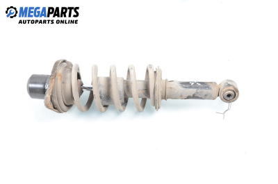 Macpherson shock absorber for Volkswagen Passat Variant B5 (05.1997 - 12.2001), station wagon, position: rear - right