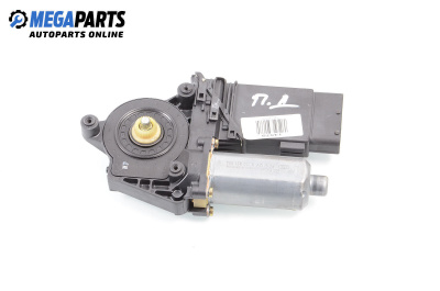 Antriebsmotor el. fensterheber for Volkswagen Passat Variant B5 (05.1997 - 12.2001), 5 türen, combi, position: rechts, vorderseite