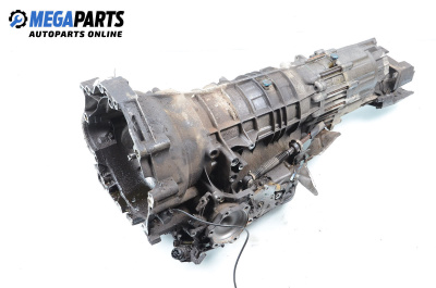 Automatic gearbox for Volkswagen Passat III Variant B5 (05.1997 - 12.2001) 2.8 V6 Syncro/4motion, 193 hp, automatic, 1060040020