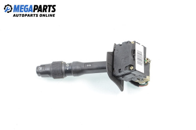 Verstellhebel leuchten for Alfa Romeo 146 Hatchback (12.1994 - 01.2001)
