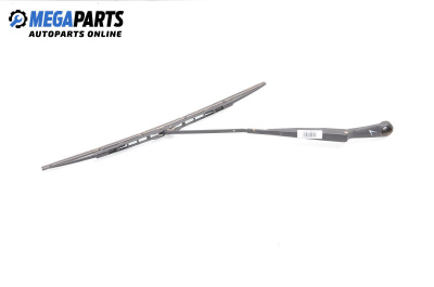 Wischerarm frontscheibe for Alfa Romeo 146 Hatchback (12.1994 - 01.2001), position: links