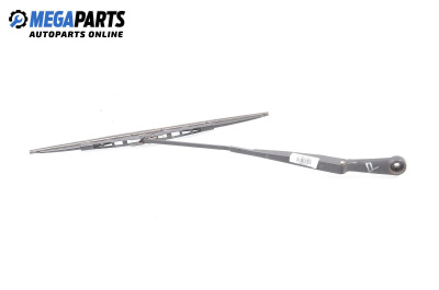 Wischerarm frontscheibe for Alfa Romeo 146 Hatchback (12.1994 - 01.2001), position: rechts