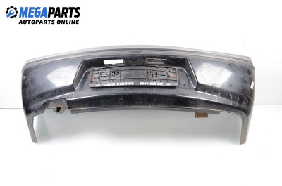 Bara de protectie spate for Alfa Romeo 146 Hatchback (12.1994 - 01.2001), hatchback