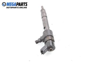 Diesel fuel injector for Alfa Romeo 146 Hatchback (12.1994 - 01.2001) 1.9 JTD, 105 hp