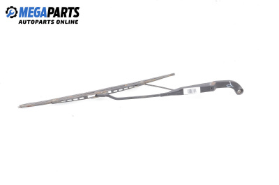 Front wipers arm for Seat Toledo I Hatchback (01.1991 - 10.1999), position: right