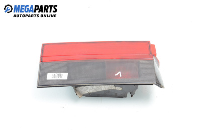 Innere bremsleuchte for Seat Toledo I Hatchback (01.1991 - 10.1999), hecktür, position: links