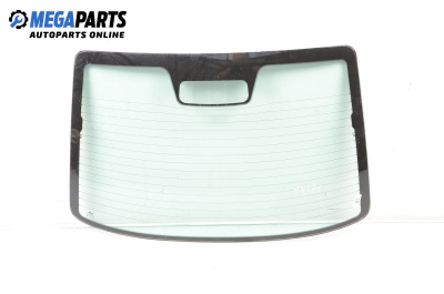 Rear window for Seat Toledo I Hatchback (01.1991 - 10.1999), hatchback