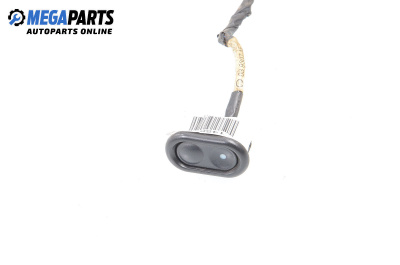 Power window button for Opel Tigra Coupe (07.1994 - 12.2000)