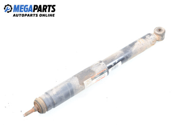 Shock absorber for Opel Tigra Coupe (07.1994 - 12.2000), coupe, position: rear - left