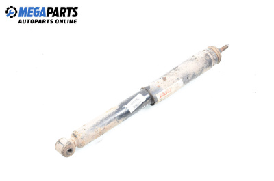 Shock absorber for Opel Tigra Coupe (07.1994 - 12.2000), coupe, position: rear - right