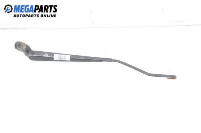 Front wipers arm for Peugeot 306 Hatchback (01.1993 - 10.2003), position: right