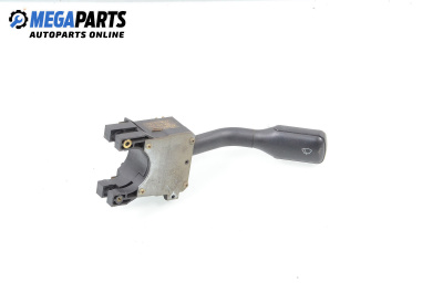 Verstellhebel scheibenwischer for Audi 80 Sedan B4 (09.1991 - 12.1994)