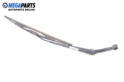 Front wipers arm for Toyota Corolla Compact III (04.1997 - 01.2002), position: left