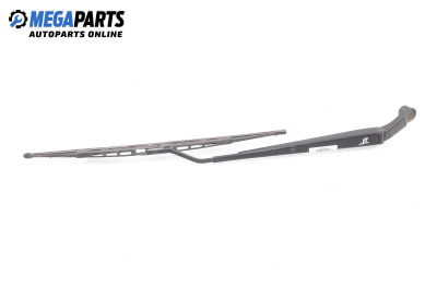 Front wipers arm for Toyota Corolla Compact III (04.1997 - 01.2002), position: right