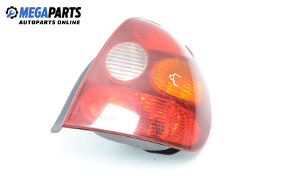 Tail light for Toyota Corolla Compact III (04.1997 - 01.2002), hatchback, position: right