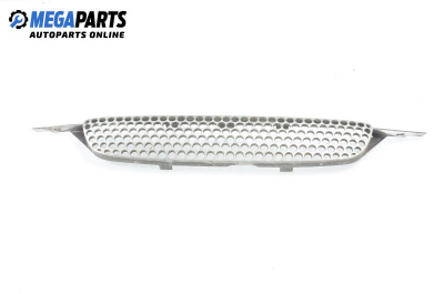 Grill for Toyota Corolla Compact III (04.1997 - 01.2002), hatchback, position: front