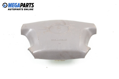 Airbag for Toyota Corolla Compact III (04.1997 - 01.2002), 3 uși, hatchback, position: fața