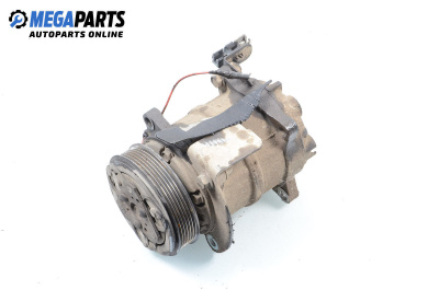 Kompressor klimaanlage for Renault Laguna I Hatchback (11.1993 - 08.2002) 2.0 (556A), 139 hp