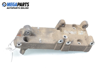 Suport alternator for Renault Laguna I Hatchback (11.1993 - 08.2002) 2.0 (556A), 139 hp