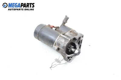 Starter for Renault Laguna I Hatchback (11.1993 - 08.2002) 2.0 (556A), 139 hp