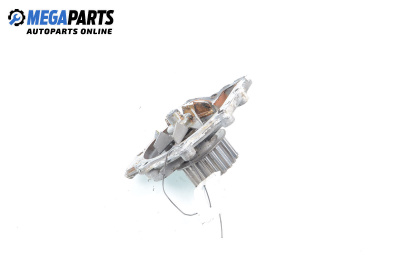 Wasserpumpe for Renault Laguna I Hatchback (11.1993 - 08.2002) 2.0 (556A), 139 hp