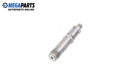 Einspritzdüse for Mercedes-Benz E-Class Sedan (W210) (06.1995 - 08.2003) E 220 D (210.004), 95 hp