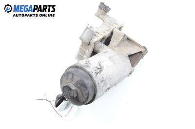 Corp filtru de ulei for Mercedes-Benz E-Class Sedan (W210) (06.1995 - 08.2003) E 220 D (210.004), 95 hp