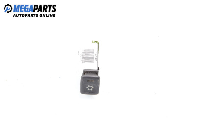 Air conditioning switch for Rover 200 Hatchback II (11.1995 - 03.2000)
