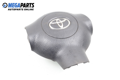 Airbag for Toyota RAV4 II SUV (06.2000 - 11.2005), 3 doors, suv, position: front