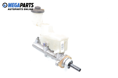 Brake pump for Toyota RAV4 II SUV (06.2000 - 11.2005)