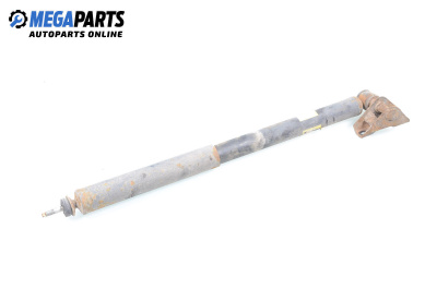 Shock absorber for Toyota RAV4 II SUV (06.2000 - 11.2005), suv, position: rear - left