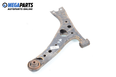 Control arm for Toyota RAV4 II SUV (06.2000 - 11.2005), suv, position: front - right