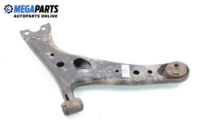 Control arm for Toyota RAV4 II SUV (06.2000 - 11.2005), suv, position: front - left
