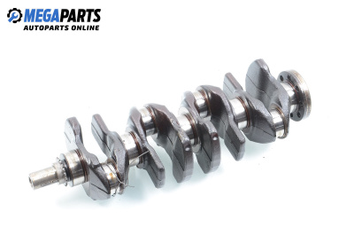 Crankshaft for Toyota RAV4 II SUV (06.2000 - 11.2005) 2.0 VVTi 4WD, 150 hp