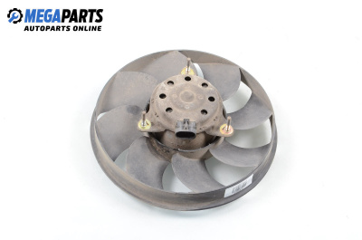 Kühlerlüfter for Alfa Romeo 156 Sedan (09.1997 - 09.2005) 1.9 JTD (932B2), 105 hp