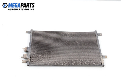 Air conditioning radiator for Alfa Romeo 156 Sedan (09.1997 - 09.2005) 1.9 JTD (932B2), 105 hp