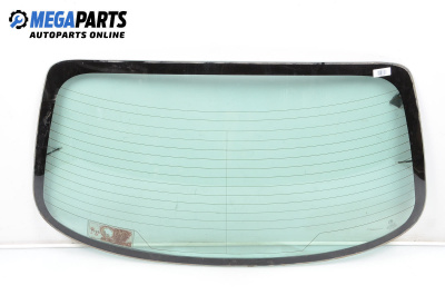 Rear window for Alfa Romeo 156 Sedan (09.1997 - 09.2005), sedan