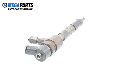 Diesel fuel injector for Alfa Romeo 156 Sedan (09.1997 - 09.2005) 1.9 JTD (932B2), 105 hp