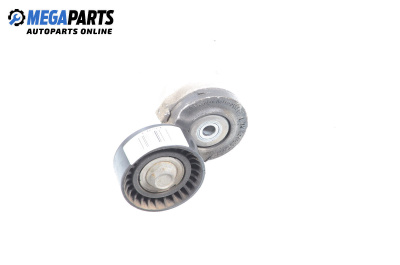 Tensioner pulley for Alfa Romeo 156 Sedan (09.1997 - 09.2005) 1.9 JTD (932B2), 105 hp