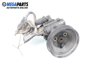 Power steering pump for Alfa Romeo 156 Sedan (09.1997 - 09.2005)