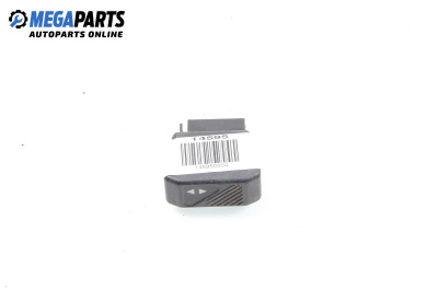 Taste el. scheibe for Renault Espace II Minivan (01.1991 - 12.1996)