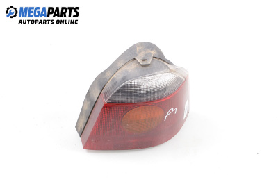 Bremsleuchte for Renault Twingo I Hatchback (03.1993 - 10.2012), hecktür, position: rechts